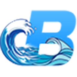 altermasuk.com favicon