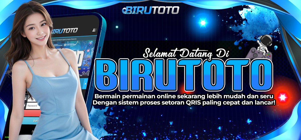 carikita.id-birutoto-slot-gacor