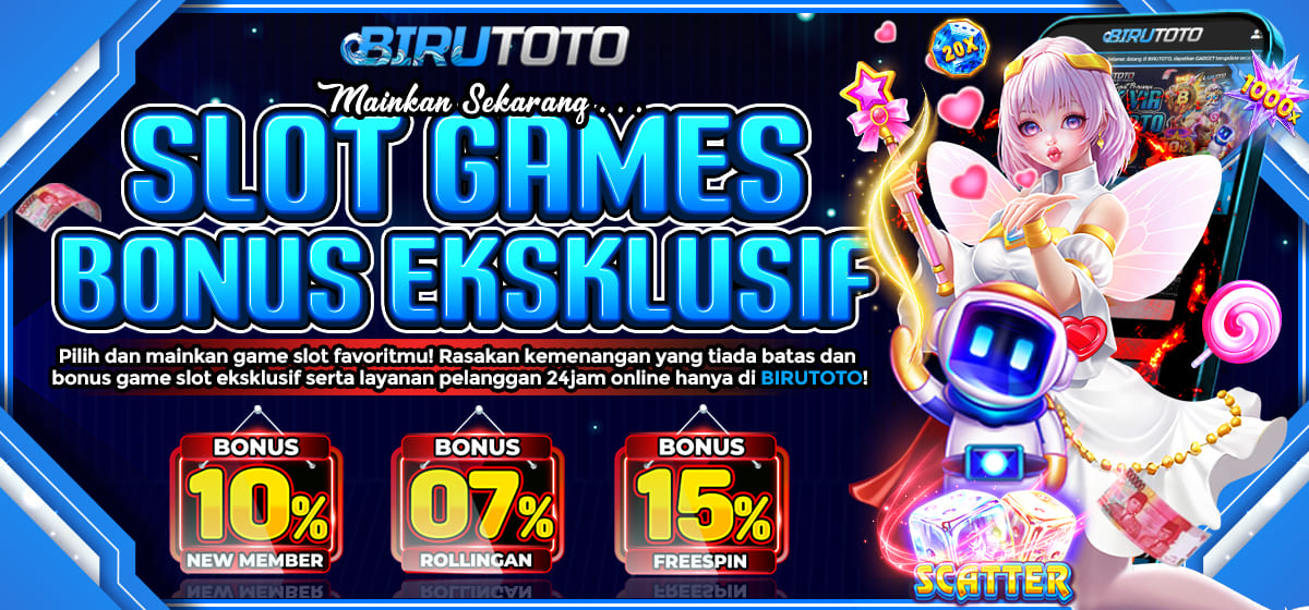 slot-game-bonus-birutoto